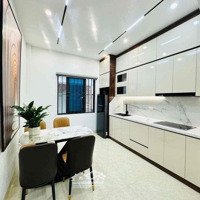 Bán Nhà Siêu Hiếm Vương Thừa Vũdiện Tích38 X 4 Tầng X Giá Bán 7.98 Tỷ Thanh Xuân