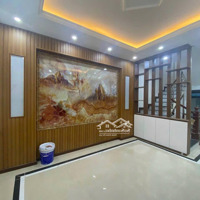 Bán Nhà Tây Mỗ ,Ô Tô Đỗ Cổng, Diện Tích: 41M,4 Tầng ,Chỉ 6.5 Tỷ. Liên Hệ:0973561586.