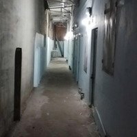 Cắt Lỗ Chính Chủ Bán Gấp Nhà Tthc Dĩ An, Gần Chợ Xóm Nghèo, Sẵn Phòng Trọ & Kiot, Giá Còn 6.5 Tỷ