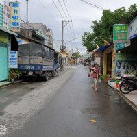Cắt Lỗ Chính Chủ Bán Gấp Nhà Tthc Dĩ An, Gần Chợ Xóm Nghèo, Sẵn Phòng Trọ & Kiot, Giá Còn 6.5 Tỷ