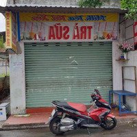 Cắt Lỗ Chính Chủ Bán Gấp Nhà Tthc Dĩ An, Gần Chợ Xóm Nghèo, Sẵn Phòng Trọ & Kiot, Giá Còn 6.5 Tỷ
