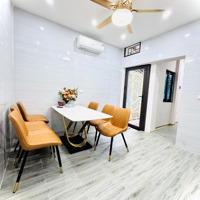 Bán Nhà Phố Khâm Thiên - 15M Ra Ô Tô - Full Nội Thất - Giá Chỉ Nhỉnh 7 Tỷ - 0961237028