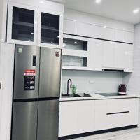 Bán Nhà Phố Khâm Thiên - 15M Ra Ô Tô - Full Nội Thất - Giá Chỉ Nhỉnh 7 Tỷ - 0961237028