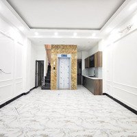 Bán Nhà Yên Hoà, Cầu Giấy 42M2 Sẵn Sổ Trao Tay