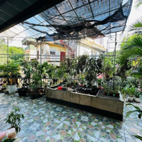 Hàng Độc! Chỉnh Chủ Bán Gấp Phạm Ngọc Thạch Lô Góc Ô Tô Tránh, 7 Ch Cho Thuê 135M 3Tmặt Tiền18M 24 Tỷ