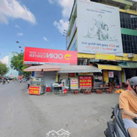 Hàng Độc! Chỉnh Chủ Bán Gấp Phạm Ngọc Thạch Lô Góc Ô Tô Tránh, 7 Ch Cho Thuê 135M 3Tmặt Tiền18M 24 Tỷ