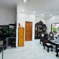 Hàng Độc! Chỉnh Chủ Bán Gấp Phạm Ngọc Thạch Lô Góc Ô Tô Tránh, 7 Ch Cho Thuê 135M 3Tmặt Tiền18M 24 Tỷ