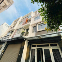 Bán Nhà Riêng 2 Mặt Tiền 75M2, 4 Phòng Ngủ+ 5 Vệ Sinhtại Lê Văn Lương, Xã Phước Kiển, Nhà Bè, Giá Bán 7 Tỷ