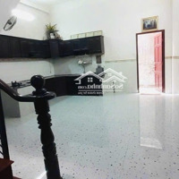 Bán Nhà Riêng 2 Mặt Tiền 75M2, 4 Phòng Ngủ+ 5 Vệ Sinhtại Lê Văn Lương, Xã Phước Kiển, Nhà Bè, Giá Bán 7 Tỷ