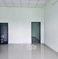 Cần Bán Nhà Cấp 4 Diện Tích 58M2 Ngay Trường Sơn Ca 8. Sổ Hồng Đã Hoàn Công