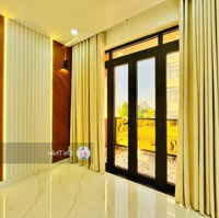 Xuất Cảnh Bán Gấp 110M2(4.5X28M) Mặt Tiền Đường Hoàng Văn Thụ P4 Tân Bình, Nhà 2 Lầu, Giá Chỉ 20 Tỷ