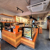 Bán Nhà Mặt Phố Vương Thừa Vũ Thanh Xuân. Diện Tích: 160M Mặt Tiền 9M Giá Bán 71.9 Tỷ