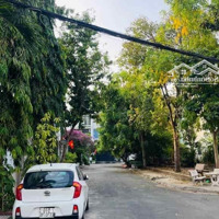 Chính Chủ Bán Hàng Hiếm Tại Thạnh Xuân, 3,8 Tỷ, 101M2 ( 4 X 25M ) Đất Full Thổ Cư Đẹp