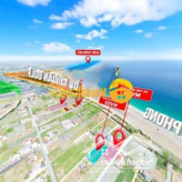 Bán Đất Nền Giao Phong, Giao Thủy, Nam Định, 23 Triệu Vnd, 187 M2, View Đẹp, Uy Tín