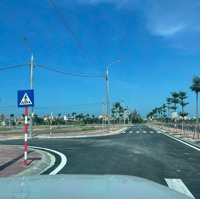 Bán Đất Nền Giao Phong, Giao Thủy, Nam Định, 23 Triệu Vnd, 187 M2, View Đẹp, Uy Tín