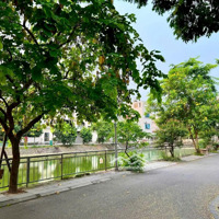 Bán Đất Tặng Nhà 60M2 2Mặt Tiềnđường Ô Tô Tránh Nhau Trung Tâm Đông Anh Giá Rẻ Nhất Thị Trường