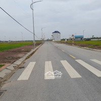 Bán Đất Đầu Tư Hưng Yên-Con Đường Di Sản Tại An Viên Tiên Lữ Giá 2 Tỉ