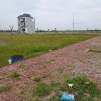 Bán Đất Đầu Tư Hưng Yên-Con Đường Di Sản Tại An Viên Tiên Lữ Giá 2 Tỉ