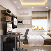 * Chính Chủ Thuê Nhanh Cân Hộ Cc Carillon Apartment Tân Bình. Diện Tích 92M2, 3 Phòng Ngủ 2 Vệ Sinh Giá 14 Triệu/Th