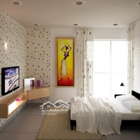* Chính Chủ Thuê Nhanh Cân Hộ Cc Carillon Apartment Tân Bình. Diện Tích 92M2, 3 Phòng Ngủ 2 Vệ Sinh Giá 14 Triệu/Th