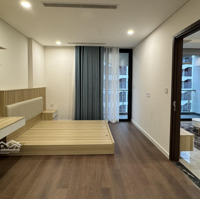 Quỹ Căn Hộ, Duplex, Sky Villa Cho Thuê Giá Rẻ Chỉ Từ 6 Triệu, E.hoàng 0934623989