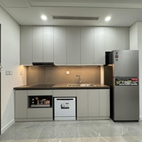 Quỹ Căn Hộ, Duplex, Sky Villa Cho Thuê Giá Rẻ Chỉ Từ 6 Triệu, E.hoàng 0934623989