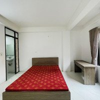 Chính Chủ Cho Thuê Căn Hộ 97 Khương Trung, Thanh Xuân 2N 2 Vệ Sinhcó Ban Công