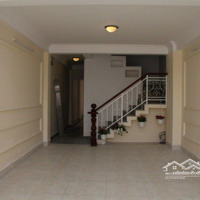 Cho Thuê Ch Studio Duplex 32 - 42M2 - Thang Máy 4 - 5 Tr Gần Etown Tân Bình Và Đh Greenwich Vn