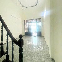 9 Triệu - Sân Để Xe 4X16M - Nhà Thuê Gò Vấp 2 Phòng Ngủphường 16 - Đường Số 2 Gần Thống Nhất