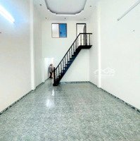 9 Triệu - Sân Để Xe 4X16M - Nhà Thuê Gò Vấp 2 Phòng Ngủphường 16 - Đường Số 2 Gần Thống Nhất
