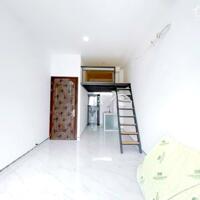 Cần Bán CHDV 4 Lầu Hẻm Nguyễn Thị Thập, Quận 7