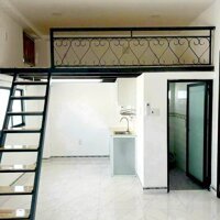 Cần Bán CHDV 4 Lầu Hẻm Nguyễn Thị Thập, Quận 7