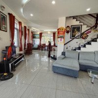 Cho Thuê Biệt Thự Lô Góc View Sông Khu Nhà Ở Giáo Viên Lê Hồng Phong Đào Sư Tích Nhà Bè
