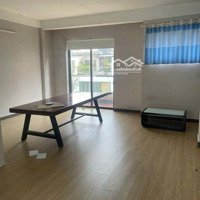 Cần Cho Thuê Nhàmặt Tiền59A Đường Số 4 Cư Xá Đô Thành P.4 Q.3 Gần Khúc Nguyễn Đình Chiểu