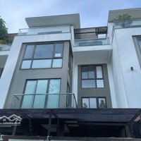 Cần Cho Thuê Nhàmặt Tiền59A Đường Số 4 Cư Xá Đô Thành P.4 Q.3 Gần Khúc Nguyễn Đình Chiểu