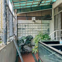 Bán Căn Góc Lầu 3 Skygarden 1 Có Sân