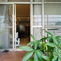 Bán Căn Góc Lầu 3 Skygarden 1 Có Sân