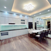 Bán Căn Hộ Chung Cư A6 Nam Trung Yên, Đường Mạc Thái Tổ. Sau Keangnam. 57M 2 Ngủ, 2 Vệ Sinhfull Đồ 3.5Tỷ