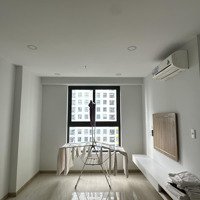 Nhanh Tay Sở Hữu Căn Hộ Bcons Garden Đường Phạm Hữu Lầu 58M2, Full Nội Thất Giá Rẻ Nhất Khu Vực