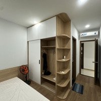 Nhanh Tay Sở Hữu Căn Hộ Bcons Garden Đường Phạm Hữu Lầu 58M2, Full Nội Thất Giá Rẻ Nhất Khu Vực