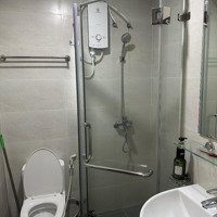 Nhanh Tay Sở Hữu Căn Hộ Bcons Garden Đường Phạm Hữu Lầu 58M2, Full Nội Thất Giá Rẻ Nhất Khu Vực