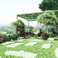 Độc Nhất Vô Nhị, Vài Năm Mới Có 1 Hộ Sân Vườn 400M2 Tại Royal City Bán Với Giá Bán 39 Tỷ