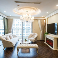 Độc Nhất Vô Nhị, Vài Năm Mới Có 1 Hộ Sân Vườn 400M2 Tại Royal City Bán Với Giá Bán 39 Tỷ