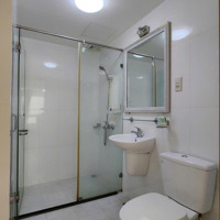 Căn Bán Nhanh Căn 3 Phòng Ngủ View Sông Giá Rẻ