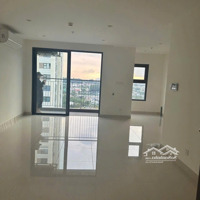 Bán Nhanh Căn Hộ 3 Phòng Ngủdiện Tích Lớn 92/M2 Giá Tốt Tại Vinhomes Quận 9