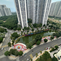 Bán Nhanh Căn Hộ 3 Phòng Ngủdiện Tích Lớn 92/M2 Giá Tốt Tại Vinhomes Quận 9