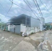 Bán Nhà Cấp 4 Hẻm Ô Tô Nguyễn Khuyến, 94M2 Ngang 5,7M Giá Rẻ