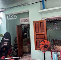 Bán Nhà Cấp 4 Hẻm Ô Tô Nguyễn Khuyến, 94M2 Ngang 5,7M Giá Rẻ