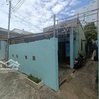 Giảm Sốc 1,5 Tỷ! Chỉ Hơn 8 Tỷ! Bán Nhà 130M2 Ngang 6Mhẽm Xe Hơilê Văn Việt Tnp A, Thủ Đức