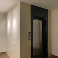 Bán Tòa Văn Phòng Tại Trung Hòa_7 Tầng Gara_Thông Sàn_Kinh Doanh Đa Dạng_100M2 Mt7.5M_ Giá Bán 48 Tỷ